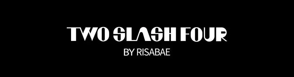 [이사배브랜드] 투슬래시포 엔젤릭 새틴 쿠션 기획세트 상세페이지 5